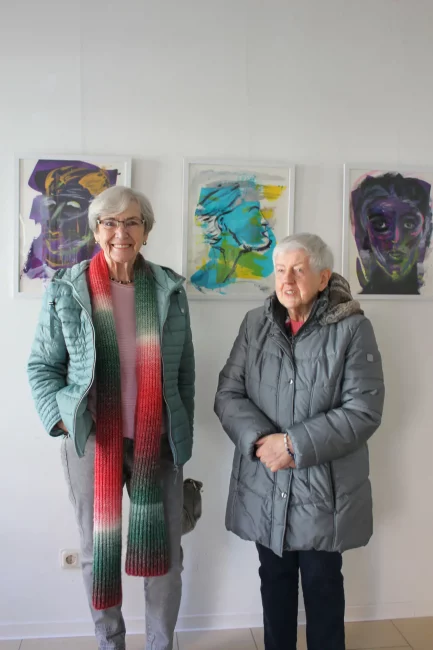 renate-recht-melanie-schmidt-die-kunst-zwischen-himmel-erde-15