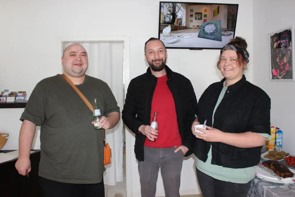 renate-recht-melanie-schmidt-die-kunst-zwischen-himmel-erde-16