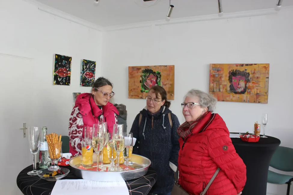 renate-recht-melanie-schmidt-die-kunst-zwischen-himmel-erde-17