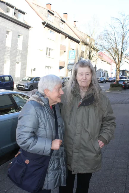 renate-recht-melanie-schmidt-die-kunst-zwischen-himmel-erde-18