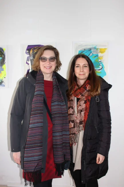 renate-recht-melanie-schmidt-die-kunst-zwischen-himmel-erde-19