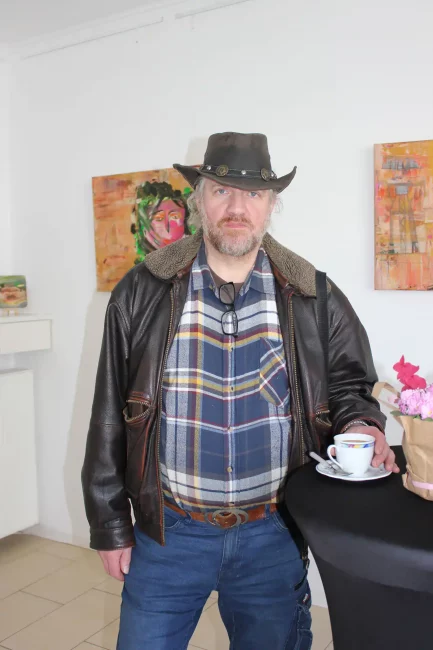 renate-recht-melanie-schmidt-die-kunst-zwischen-himmel-erde-20