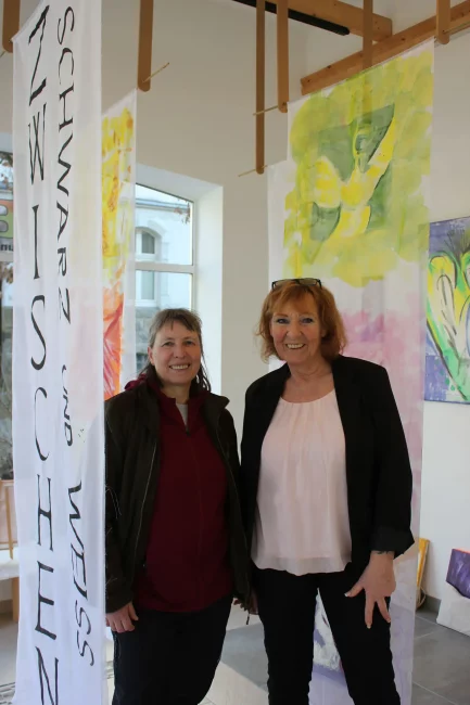 renate-recht-melanie-schmidt-die-kunst-zwischen-himmel-erde-21