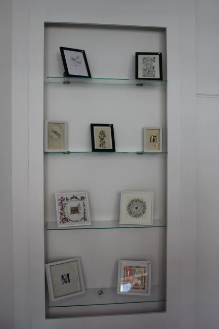 renate-recht-melanie-schmidt-die-kunst-zwischen-himmel-erde-22