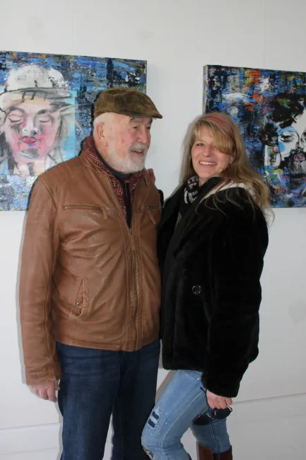 renate-recht-melanie-schmidt-die-kunst-zwischen-himmel-erde-23