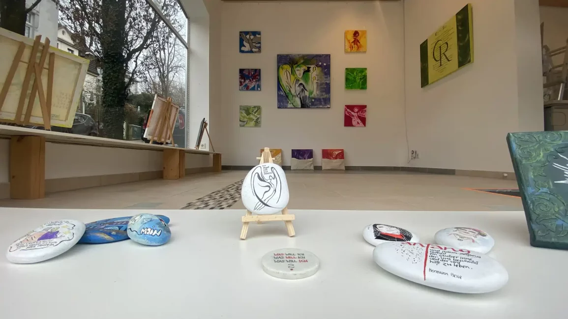 renate-recht-melanie-schmidt-die-kunst-zwischen-himmel-erde-a01