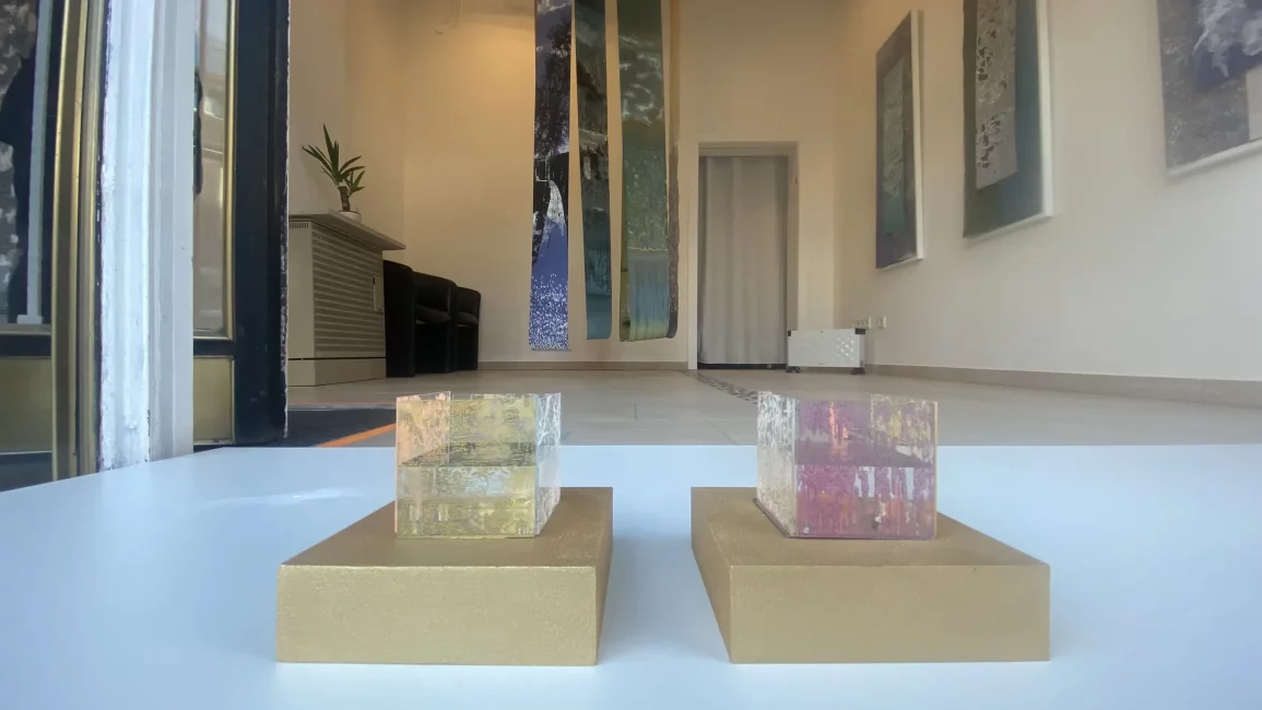 renate-recht-melanie-schmidt-die-kunst-zwischen-himmel-erde-a02