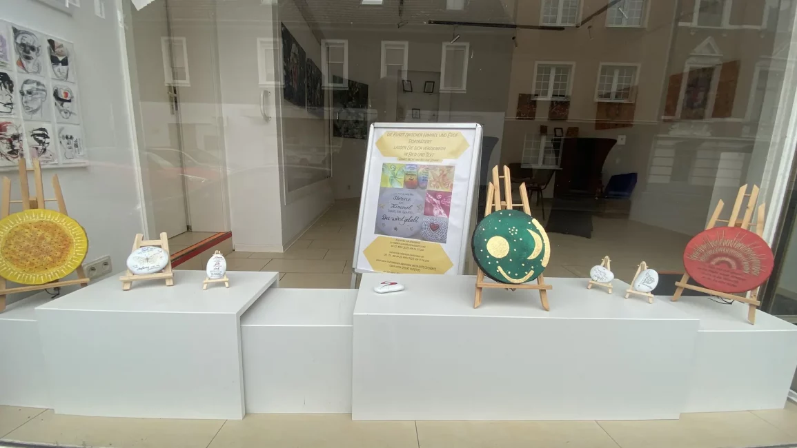 renate-recht-melanie-schmidt-die-kunst-zwischen-himmel-erde-a03