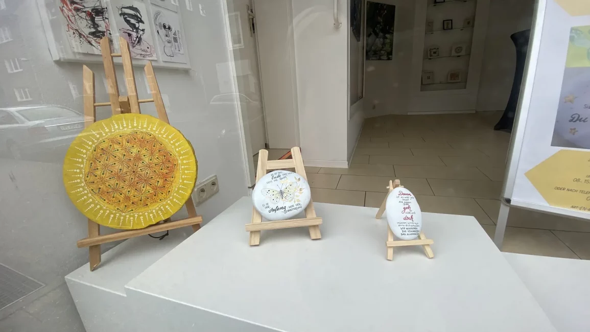 renate-recht-melanie-schmidt-die-kunst-zwischen-himmel-erde-a04