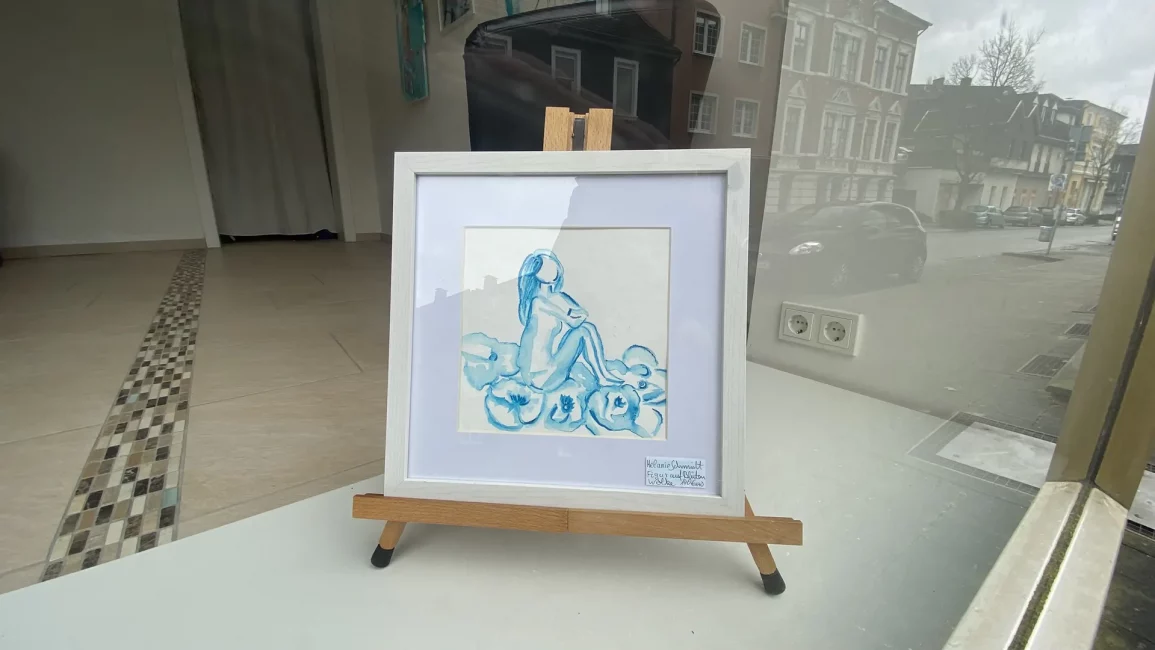 renate-recht-melanie-schmidt-die-kunst-zwischen-himmel-erde-a05