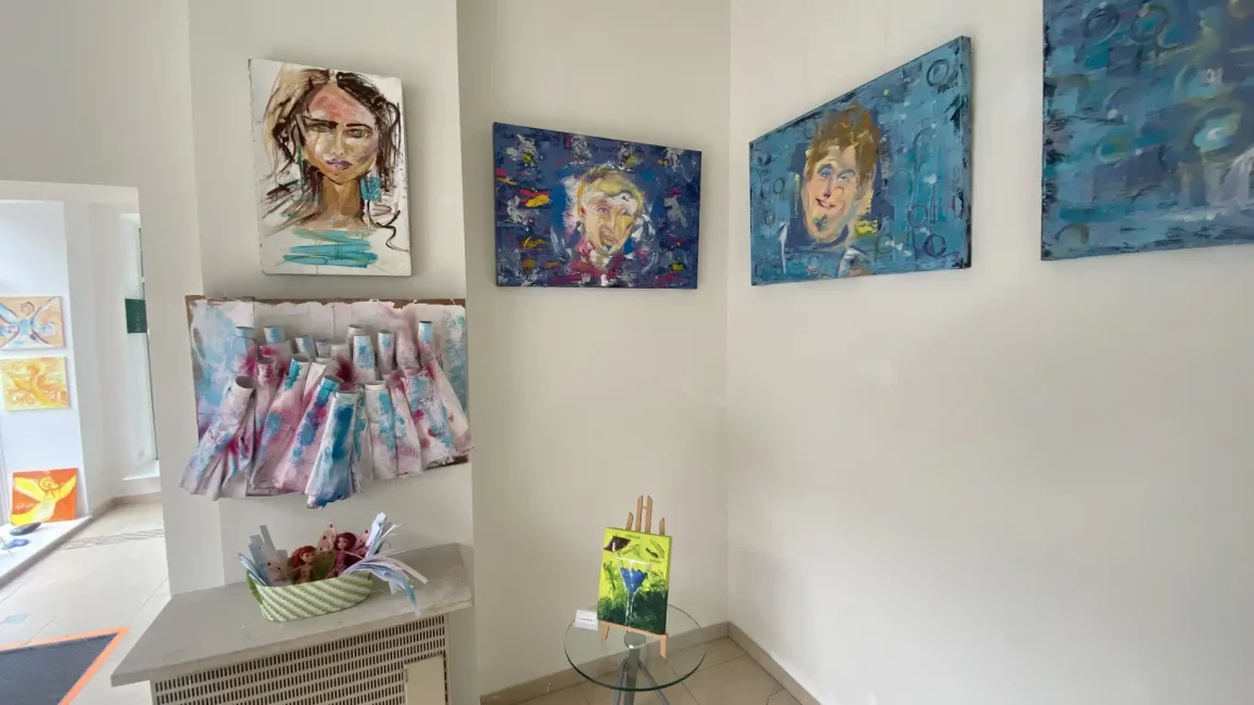 renate-recht-melanie-schmidt-die-kunst-zwischen-himmel-erde-a06