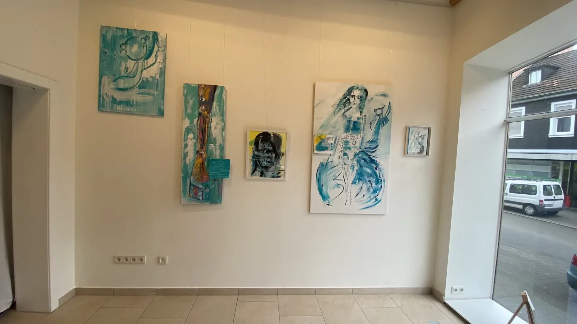 renate-recht-melanie-schmidt-die-kunst-zwischen-himmel-erde-a07