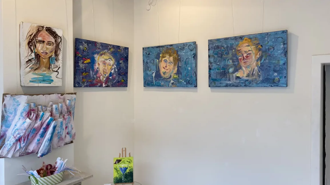 renate-recht-melanie-schmidt-die-kunst-zwischen-himmel-erde-a08