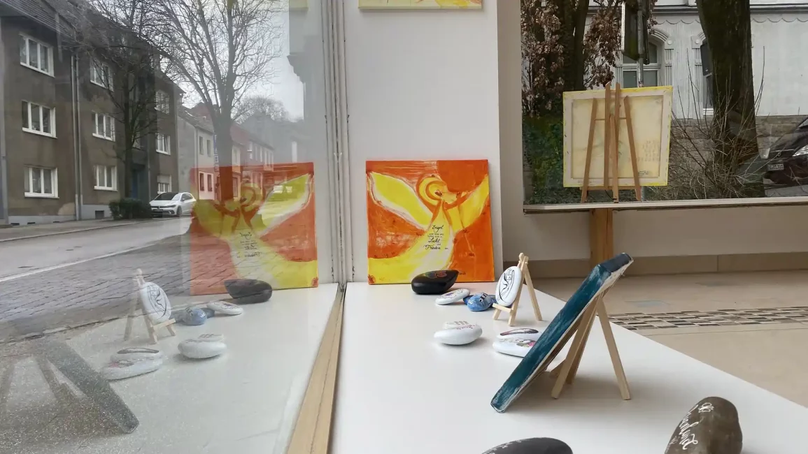 renate-recht-melanie-schmidt-die-kunst-zwischen-himmel-erde-a09