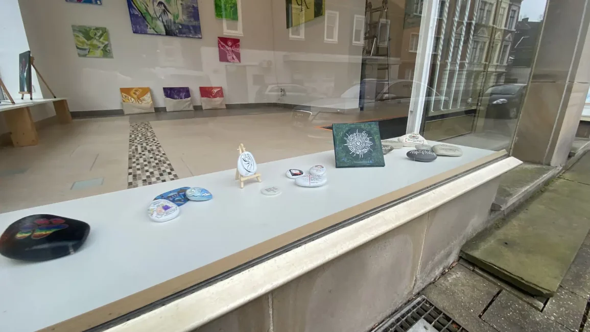 renate-recht-melanie-schmidt-die-kunst-zwischen-himmel-erde-a10