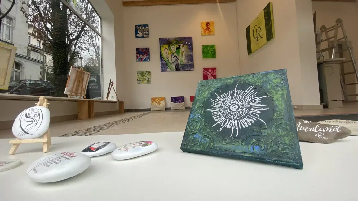 renate-recht-melanie-schmidt-die-kunst-zwischen-himmel-erde-a11