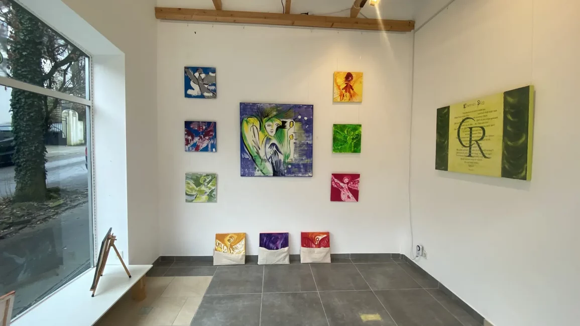 renate-recht-melanie-schmidt-die-kunst-zwischen-himmel-erde-a12