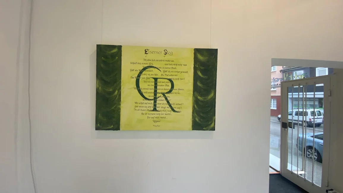 renate-recht-melanie-schmidt-die-kunst-zwischen-himmel-erde-a13