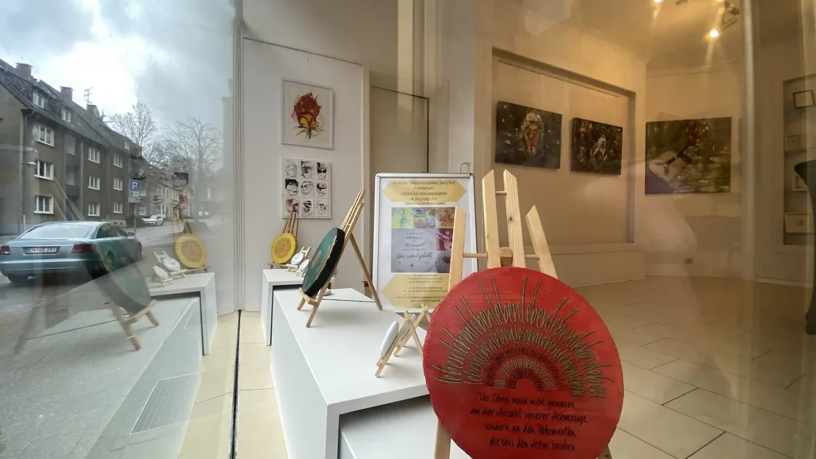 renate-recht-melanie-schmidt-die-kunst-zwischen-himmel-erde-a14