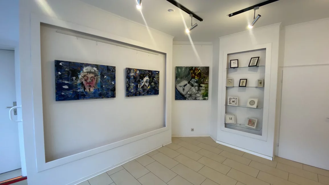 renate-recht-melanie-schmidt-die-kunst-zwischen-himmel-erde-a15