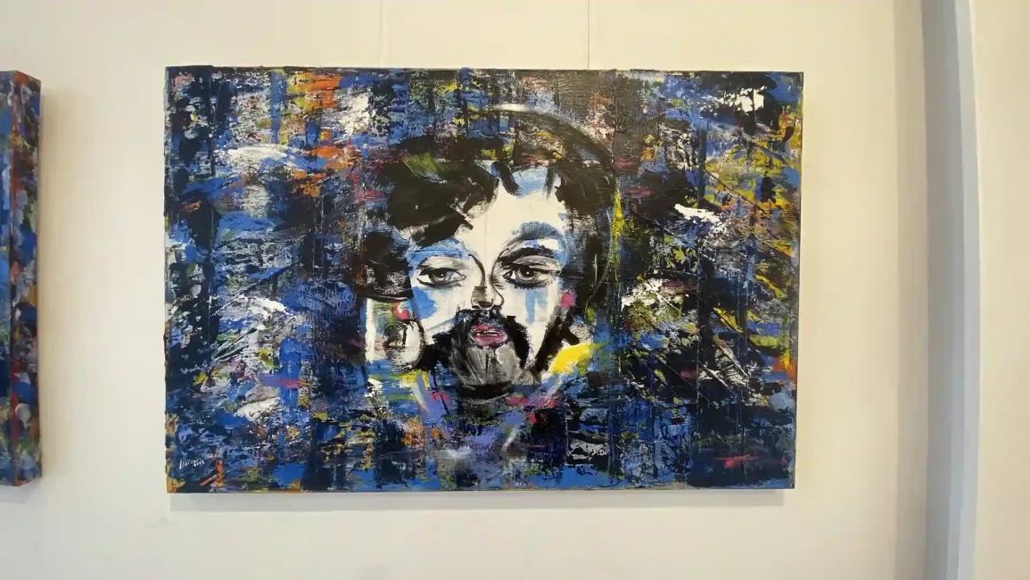 renate-recht-melanie-schmidt-die-kunst-zwischen-himmel-erde-a16