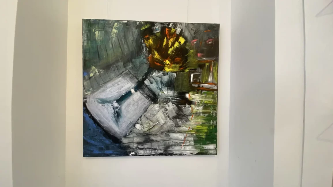 renate-recht-melanie-schmidt-die-kunst-zwischen-himmel-erde-a17