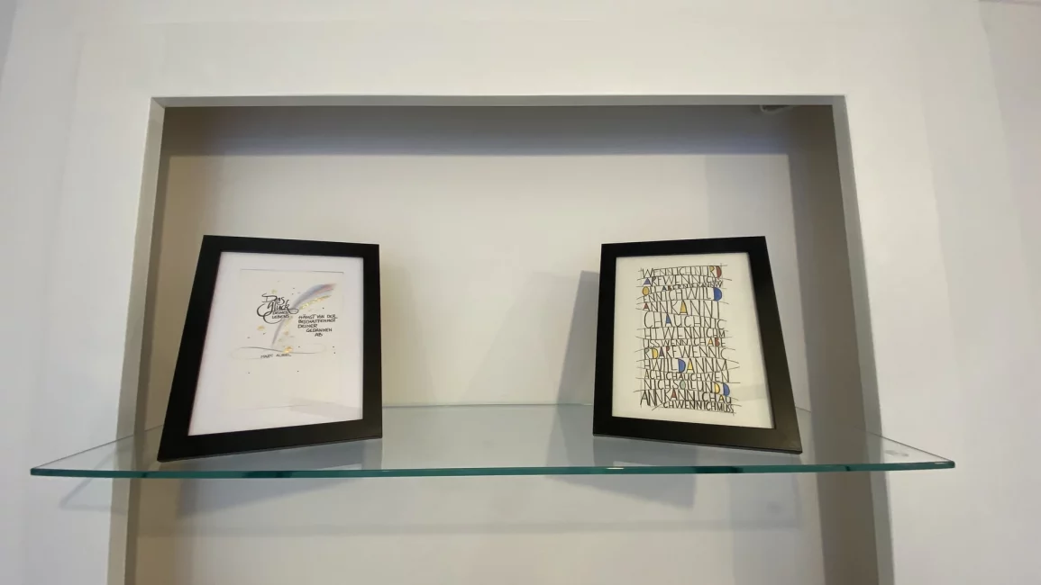 renate-recht-melanie-schmidt-die-kunst-zwischen-himmel-erde-a18