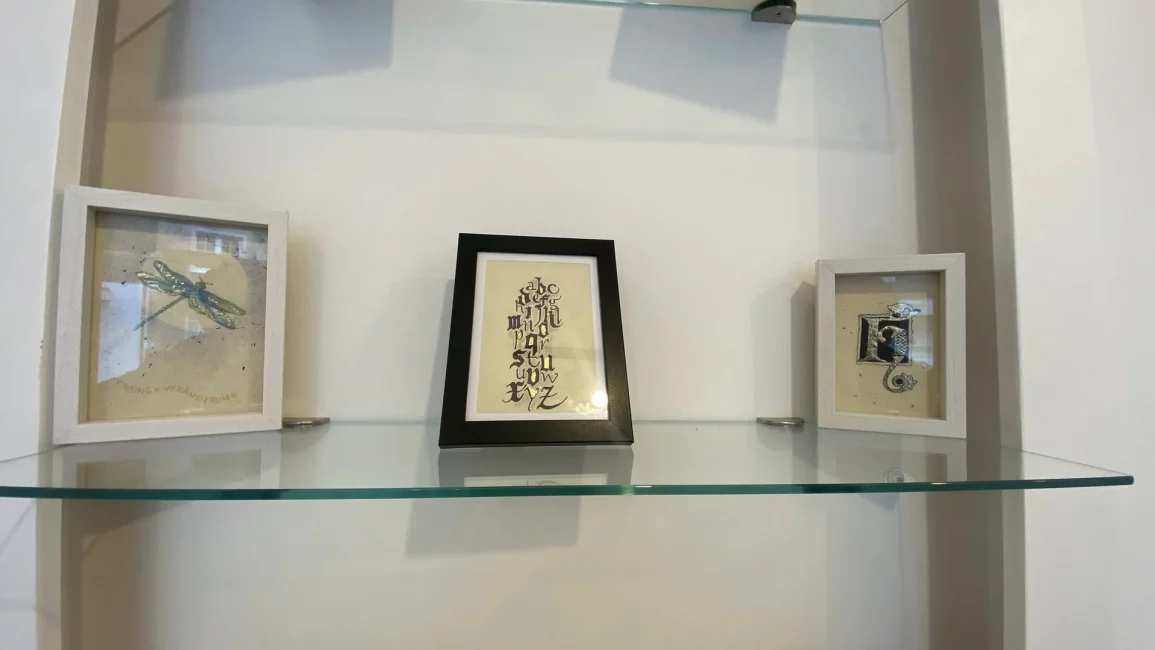 renate-recht-melanie-schmidt-die-kunst-zwischen-himmel-erde-a19