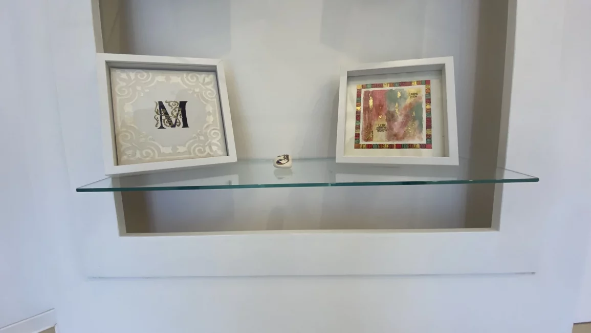 renate-recht-melanie-schmidt-die-kunst-zwischen-himmel-erde-a20