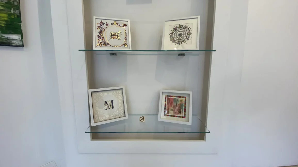 renate-recht-melanie-schmidt-die-kunst-zwischen-himmel-erde-a21