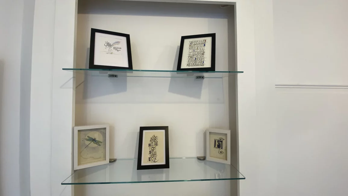 renate-recht-melanie-schmidt-die-kunst-zwischen-himmel-erde-a22