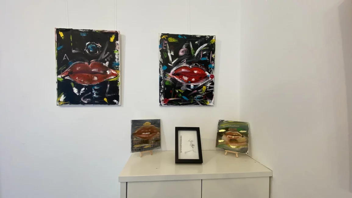 renate-recht-melanie-schmidt-die-kunst-zwischen-himmel-erde-a23