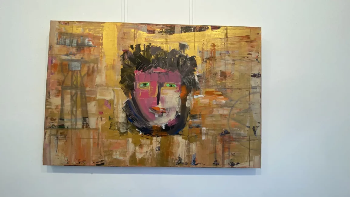 renate-recht-melanie-schmidt-die-kunst-zwischen-himmel-erde-a24