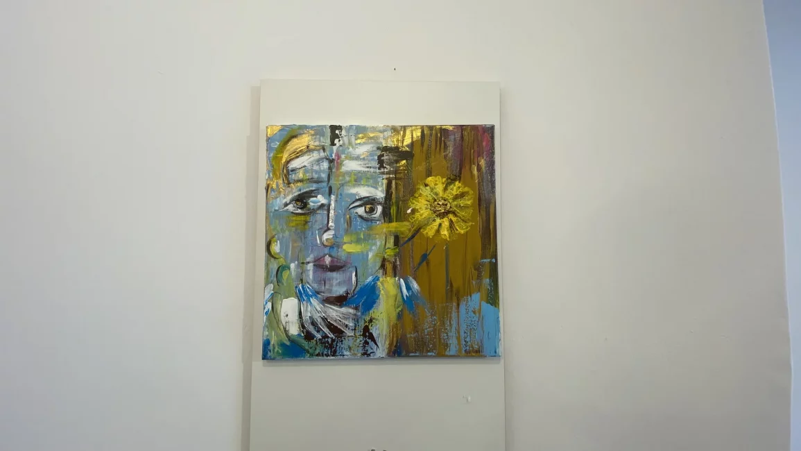 renate-recht-melanie-schmidt-die-kunst-zwischen-himmel-erde-a25