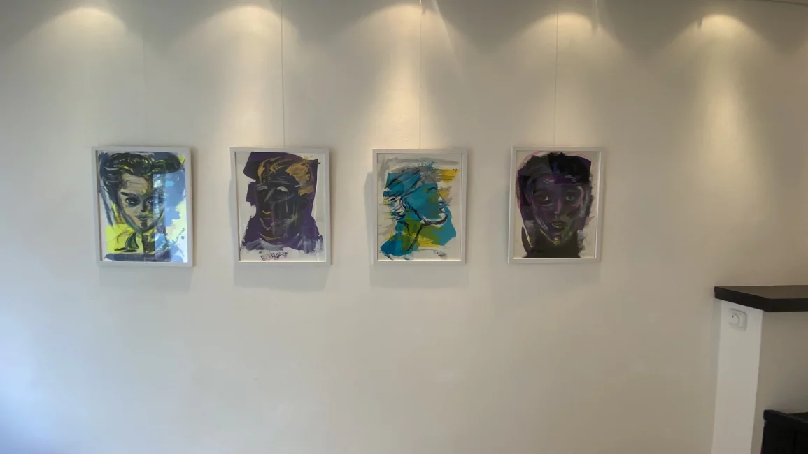 renate-recht-melanie-schmidt-die-kunst-zwischen-himmel-erde-a26