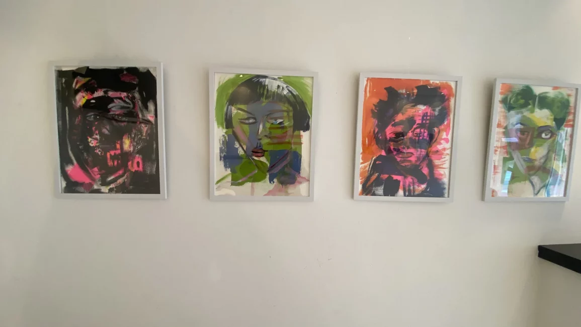 renate-recht-melanie-schmidt-die-kunst-zwischen-himmel-erde-a27