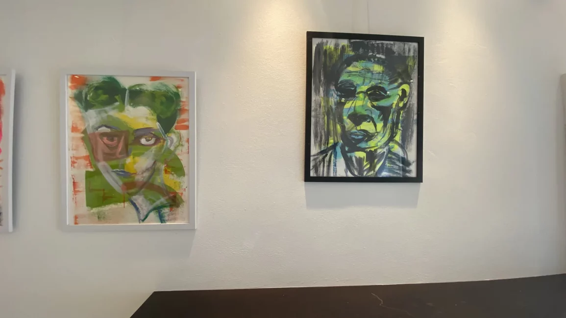 renate-recht-melanie-schmidt-die-kunst-zwischen-himmel-erde-a28