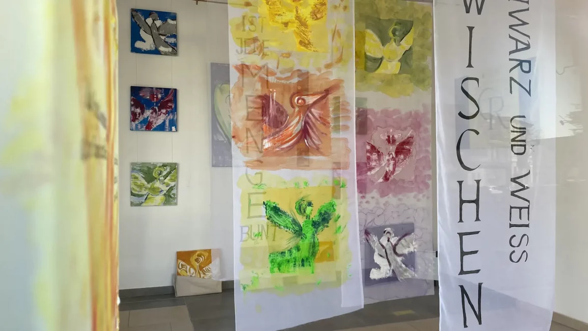 renate-recht-melanie-schmidt-die-kunst-zwischen-himmel-erde-a29