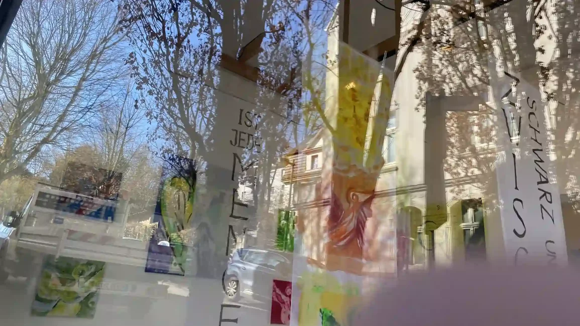 renate-recht-melanie-schmidt-die-kunst-zwischen-himmel-erde-a30