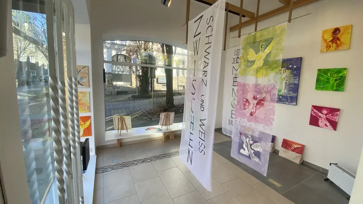 renate-recht-melanie-schmidt-die-kunst-zwischen-himmel-erde-a31