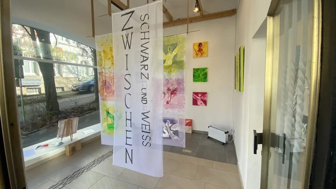 renate-recht-melanie-schmidt-die-kunst-zwischen-himmel-erde-a32