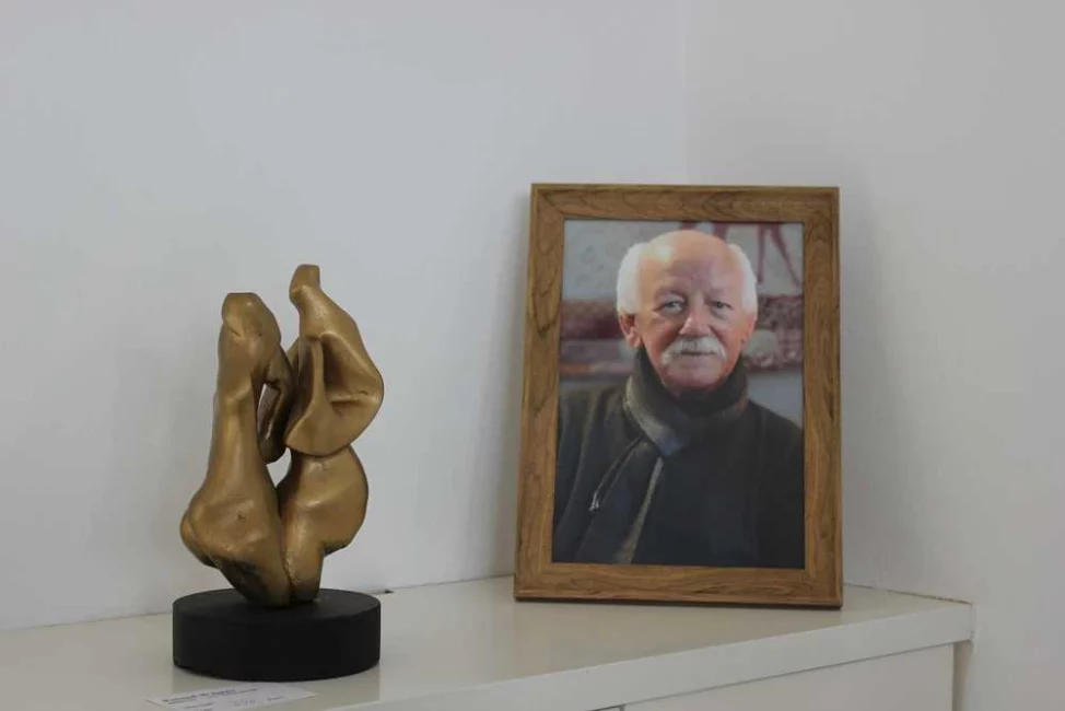 roland-wagner-lebendige-formen-bleibende-spuren-01