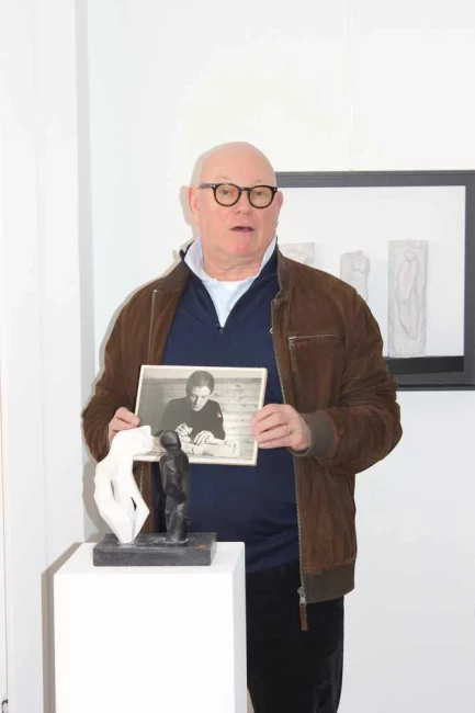 roland-wagner-lebendige-formen-bleibende-spuren-02