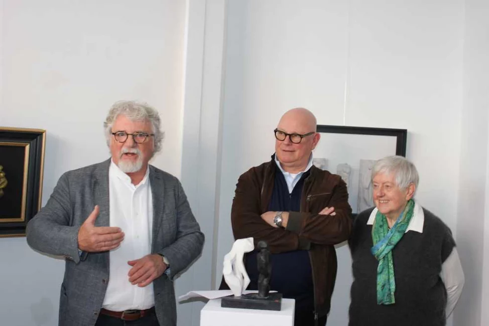 roland-wagner-lebendige-formen-bleibende-spuren-03