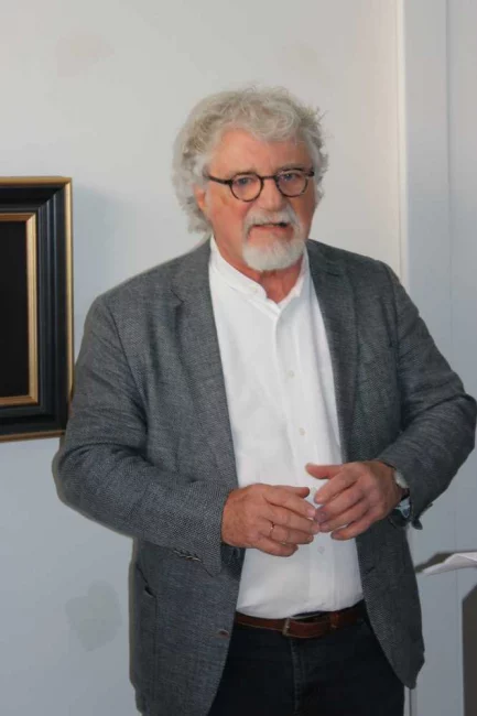 roland-wagner-lebendige-formen-bleibende-spuren-04