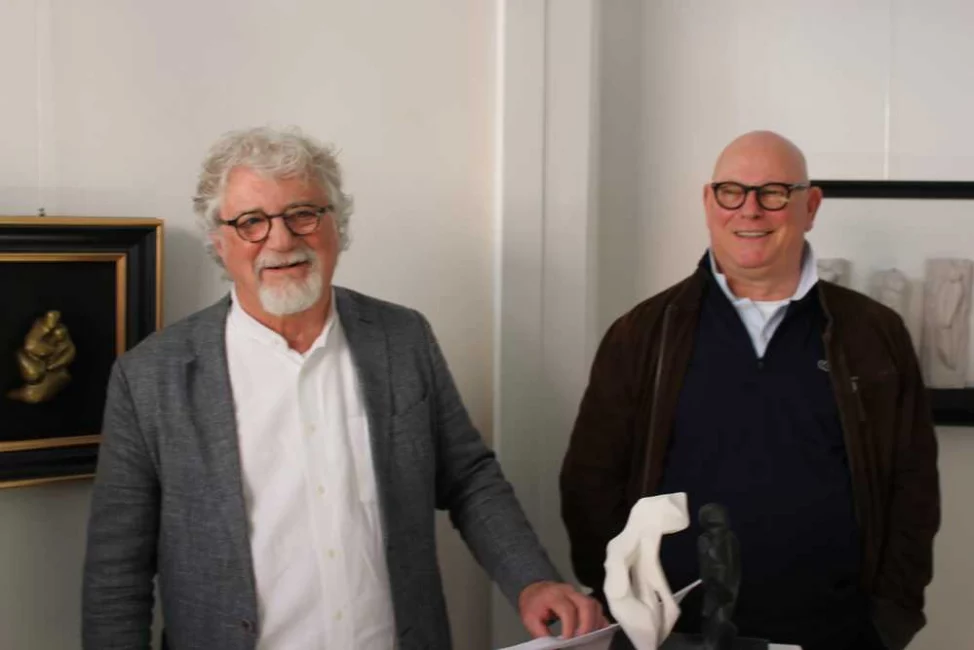 roland-wagner-lebendige-formen-bleibende-spuren-05