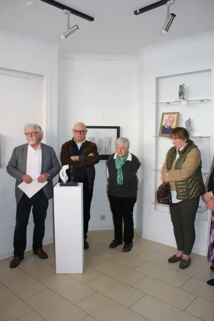 roland-wagner-lebendige-formen-bleibende-spuren-06