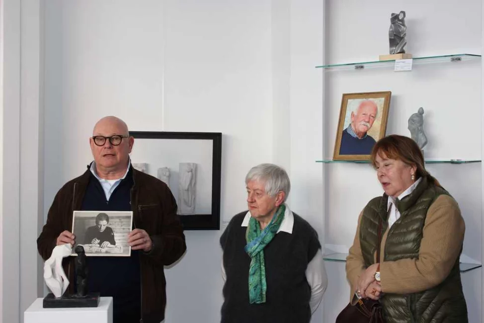 roland-wagner-lebendige-formen-bleibende-spuren-07