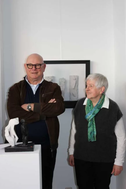 roland-wagner-lebendige-formen-bleibende-spuren-08