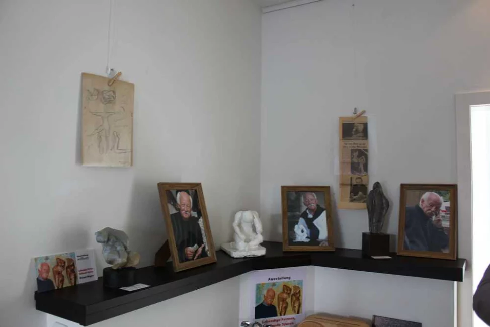 roland-wagner-lebendige-formen-bleibende-spuren-09